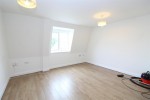 Images for Target House, High Street, London Colney, St Albans