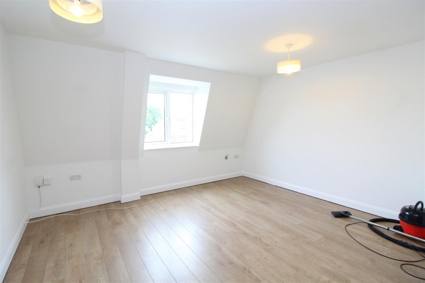 Images for Target House, High Street, London Colney, St Albans