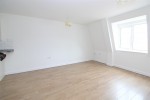 Images for Target House, High Street, London Colney, St Albans