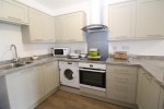 Images for Target House, High Street, London Colney, St Albans