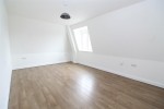 Images for Target House, High Street, London Colney, St Albans
