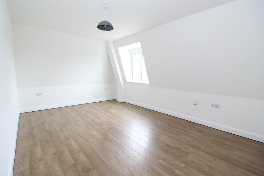 Images for Target House, High Street, London Colney, St Albans