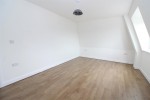 Images for Target House, High Street, London Colney, St Albans