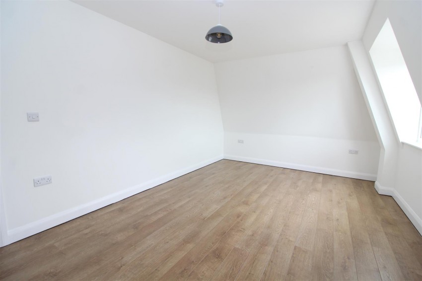 Images for Target House, High Street, London Colney, St Albans