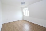 Images for Target House, High Street, London Colney, St Albans