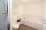 Images for Target House, High Street, London Colney, St Albans