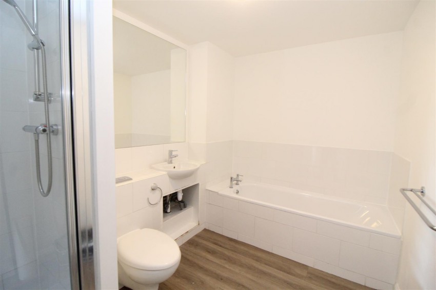 Images for Target House, High Street, London Colney, St Albans