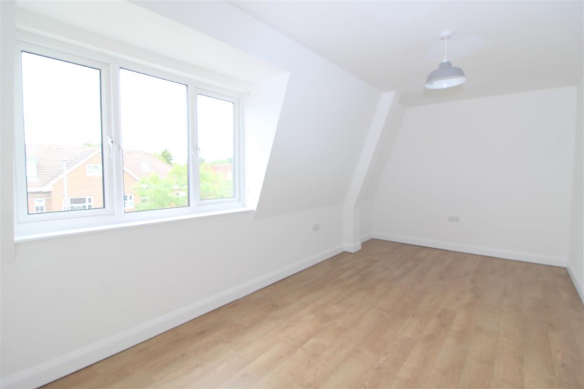 Images for Target House, High Street, London Colney, St Albans
