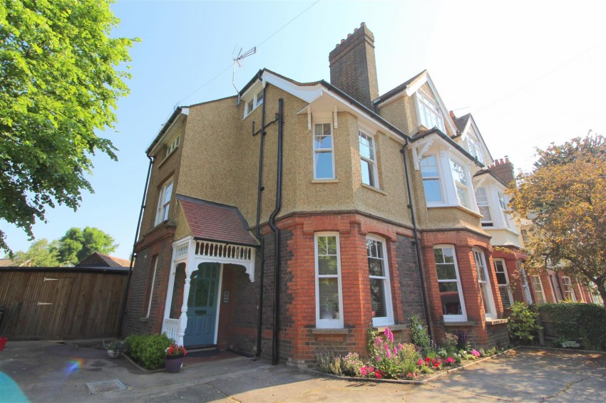 Images for Avenue Road, St Albans