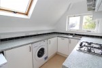 Images for Avenue Road, St Albans