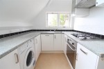 Images for Avenue Road, St Albans