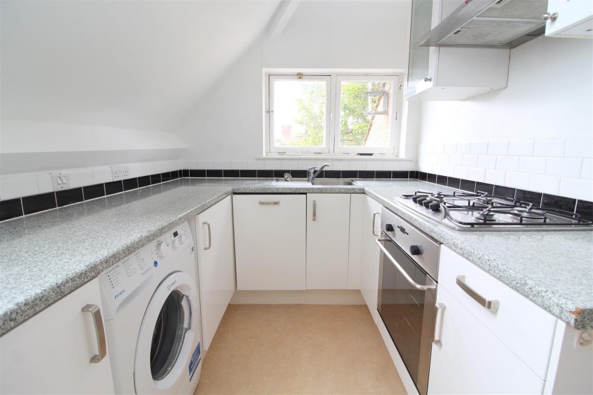 Images for Avenue Road, St Albans