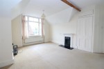 Images for Avenue Road, St Albans