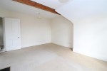 Images for Avenue Road, St Albans