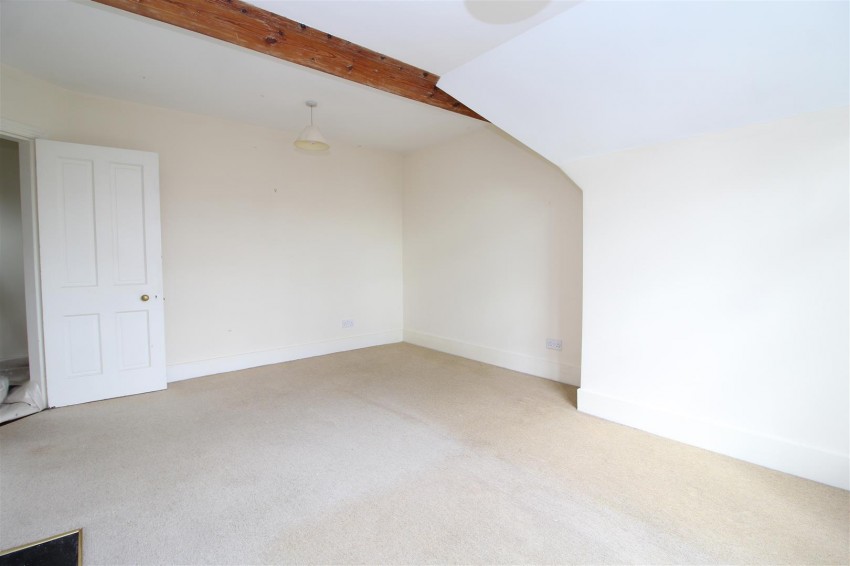 Images for Avenue Road, St Albans