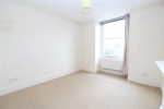 Images for Avenue Road, St Albans