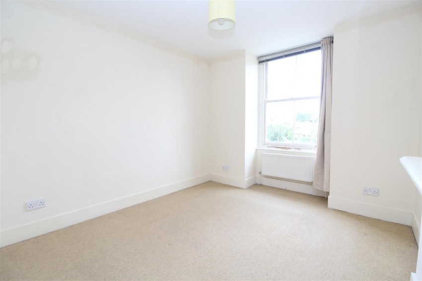Images for Avenue Road, St Albans