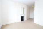 Images for Avenue Road, St Albans