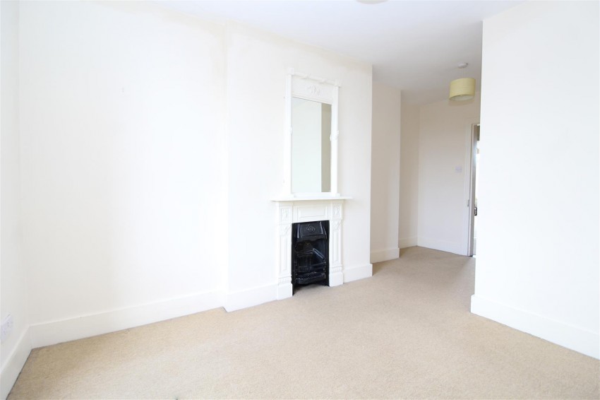 Images for Avenue Road, St Albans