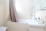 Images for Avenue Road, St Albans