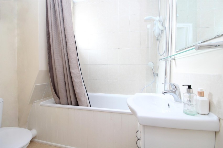 Images for Avenue Road, St Albans