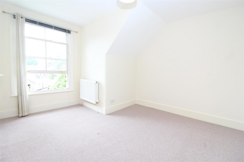 Images for Avenue Road, St Albans