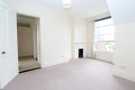 Images for Avenue Road, St Albans