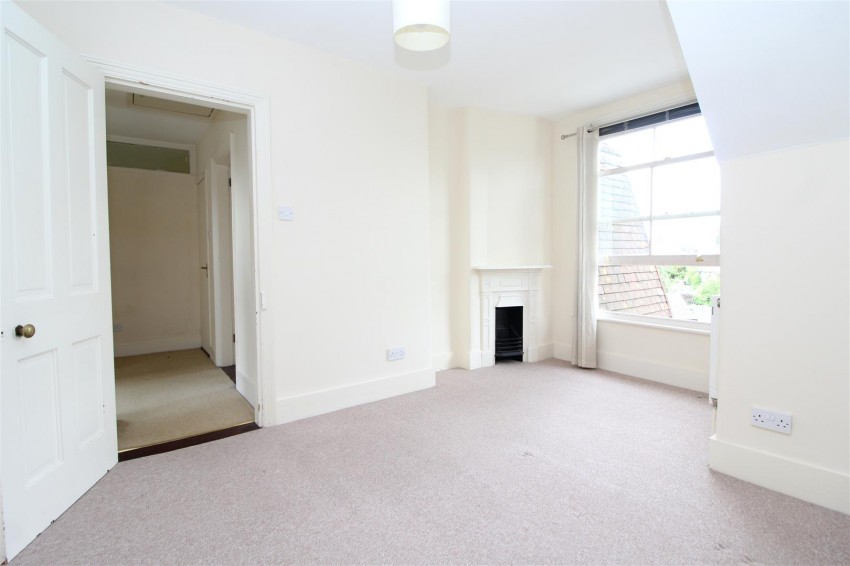 Images for Avenue Road, St Albans