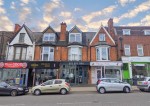Images for London Road, St Albans, Hertfordshire