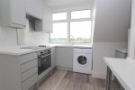 Images for London Road, St Albans, Hertfordshire