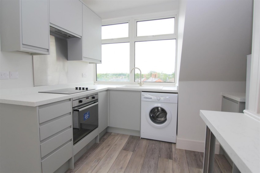Images for London Road, St Albans, Hertfordshire