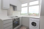 Images for London Road, St Albans, Hertfordshire