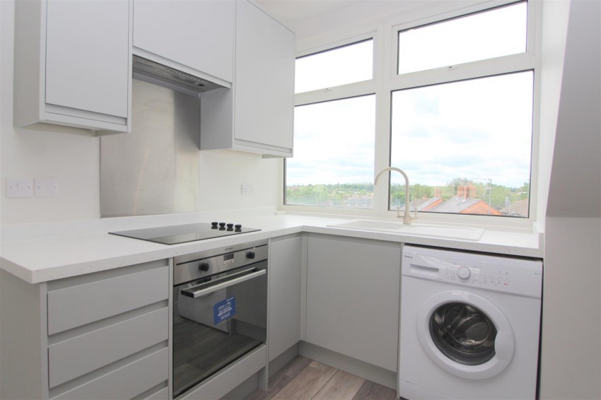 Images for London Road, St Albans, Hertfordshire