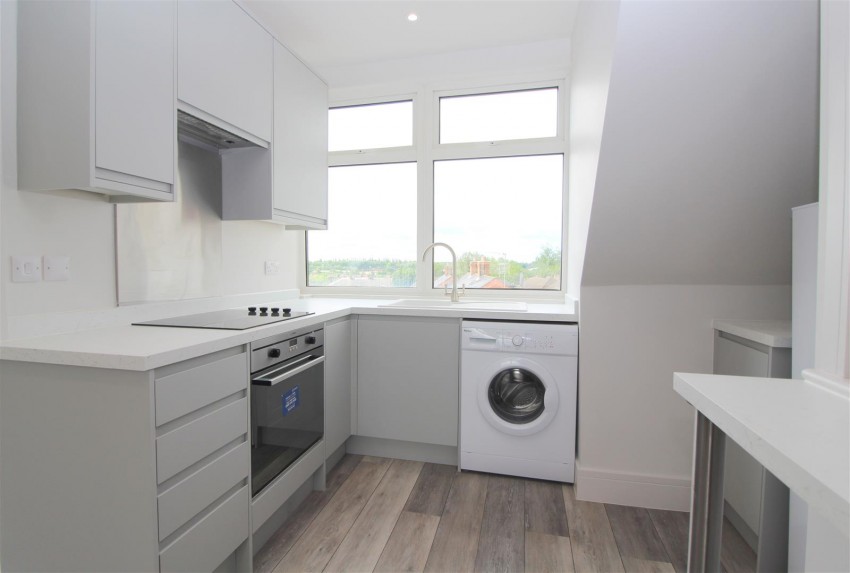 Images for London Road, St Albans, Hertfordshire