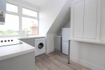 Images for London Road, St Albans, Hertfordshire