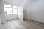 Images for London Road, St Albans, Hertfordshire