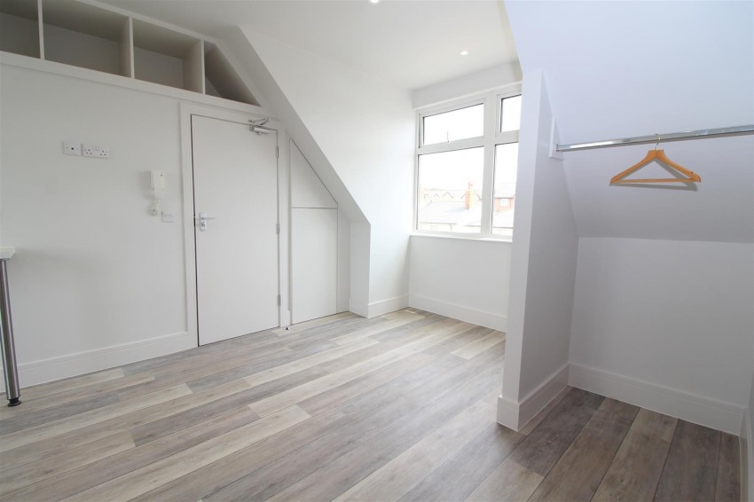 Images for London Road, St Albans, Hertfordshire