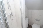 Images for London Road, St Albans, Hertfordshire