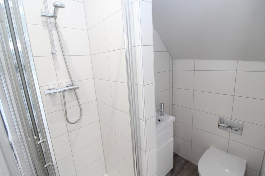 Images for London Road, St Albans, Hertfordshire
