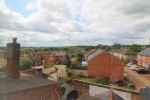 Images for London Road, St Albans, Hertfordshire