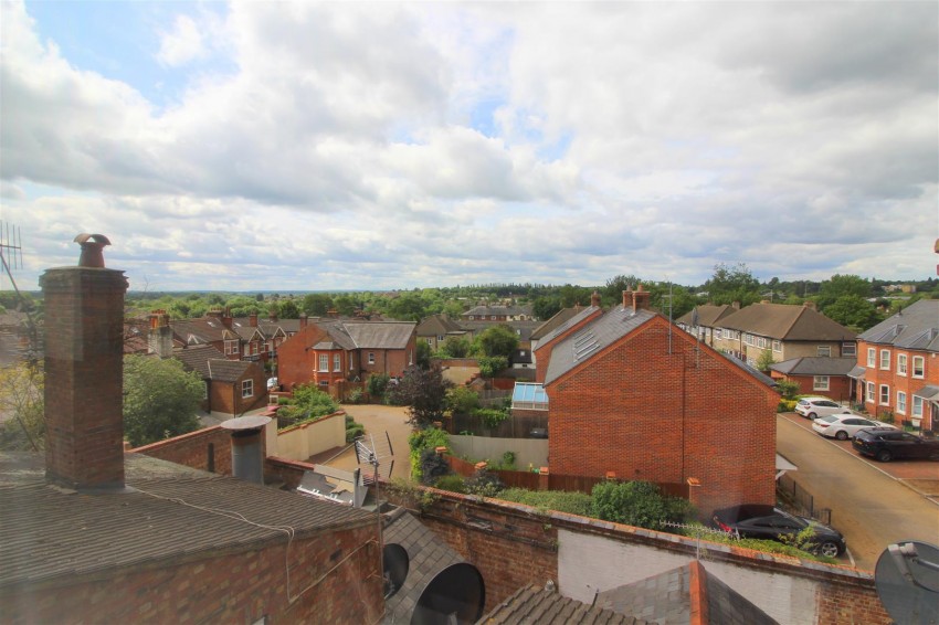 Images for London Road, St Albans, Hertfordshire