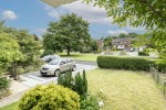 Images for Ladies Grove, St. Albans