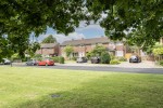 Images for Ladies Grove, St. Albans