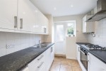 Images for Ladies Grove, St. Albans