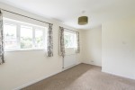 Images for Ladies Grove, St. Albans