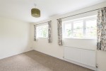 Images for Ladies Grove, St. Albans