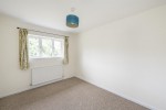 Images for Ladies Grove, St. Albans