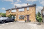 Images for Hampden Place, Frogmore, St. Albans