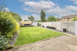 Images for Hampden Place, Frogmore, St. Albans