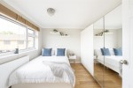 Images for Hampden Place, Frogmore, St. Albans